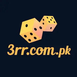 3rr game